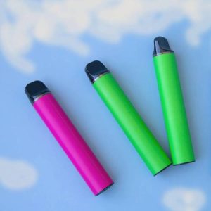 Vapes